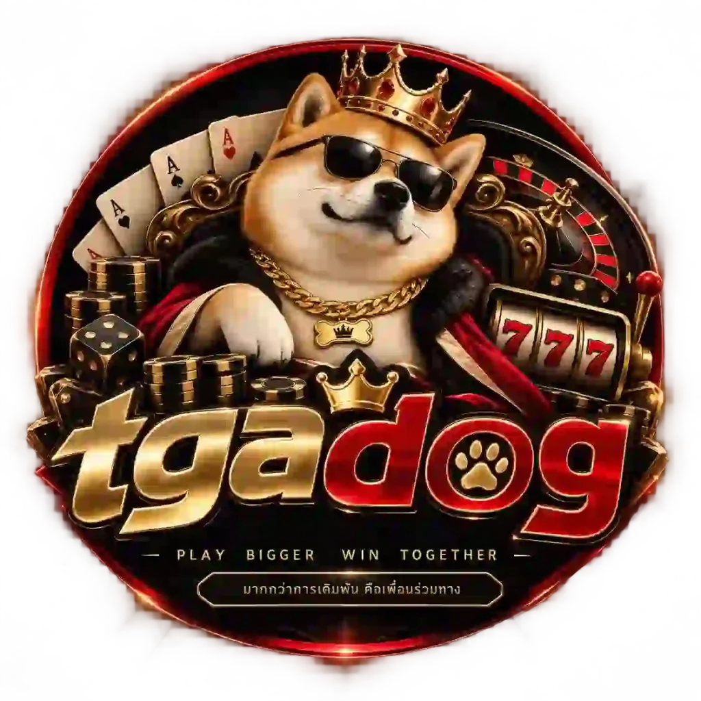 TGADOG